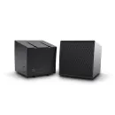Два сателлита для системы линейного массива CURV 500 LD Systems CURV 500 S2