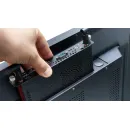 Слотовый OPS компьютер Geckotouch Module PC82RJ-W Intel i5-1235U/8G/256G SSD Windows 10 Pro