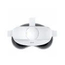 Мобильный класс виртуальной реальности Geckotouch VR08/4VW256 EV Advanced