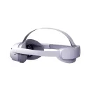Мобильный класс виртуальной реальности Geckotouch VR08/4VW256 EV Advanced