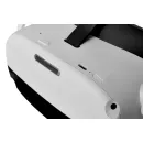 Мобильный класс виртуальной реальности Geckotouch VR12/4VW128