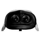Мобильный класс виртуальной реальности Geckotouch VR12/4VW128
