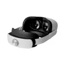 Мобильный класс виртуальной реальности Geckotouch VR16/4VW128