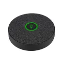 Дополнительный микрофон CleverMic M100