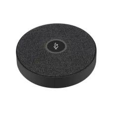 Дополнительный микрофон CleverMic M100