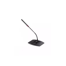 Микрофонный пульт делегата Clevermic BKR BLS-4526D