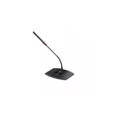 Микрофонный пульт председателя Clevermic BKR BLS-4526C