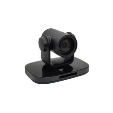 PTZ-камера CleverCam 2712UHS NDI