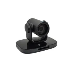 PTZ-камера CleverCam 2712UHS NDI