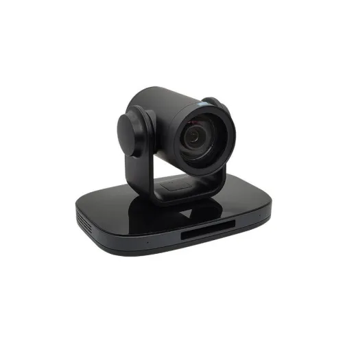 PTZ-камера CleverCam 2712UHS NDI