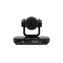 PTZ-камера CleverCam 2712UHS NDI