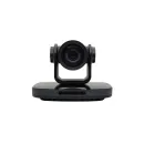 PTZ-камера CleverCam 2712UHS NDI