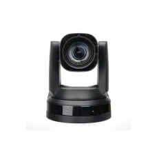 PTZ-камера CleverCam 2820UHS POE
