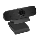 Веб-камера CleverCam B30