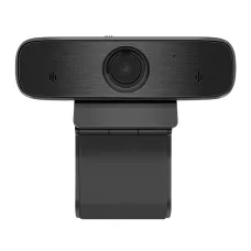 Веб-камера CleverCam B30