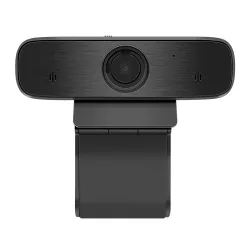 Веб-камера CleverCam B30