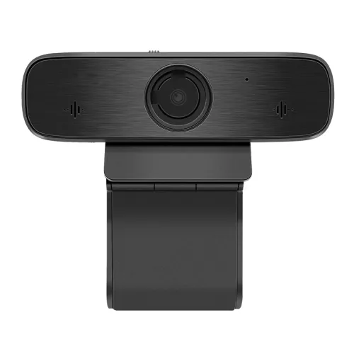 Веб-камера CleverCam B30