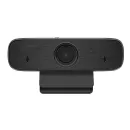 Веб-камера CleverCam B30