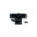 Веб-камера CleverCam B3