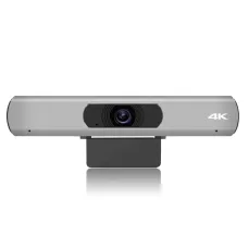 Веб-камера CleverCam B53 Room