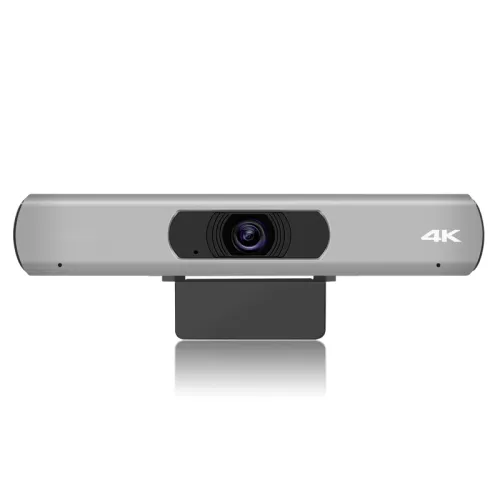 Веб-камера CleverCam B53 Room