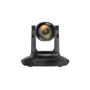 PTZ-камера CleverCam 1330UHS NDI