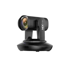 PTZ-камера CleverCam 1330UHS NDI