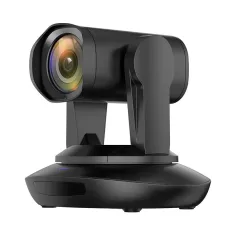 PTZ-камера CleverCam 1330UHS POE