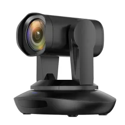 PTZ-камера CleverCam 1330UHS POE