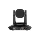 PTZ-камера CleverCam 1330UHS POE
