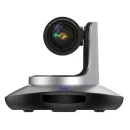 PTZ-камера CleverCam HUSL12 Pro