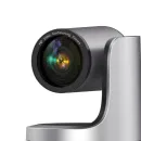 PTZ-камера CleverCam HUSL12 Pro