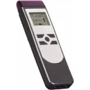 Беспроводной ИК-приемник Clevermic BKR BLS-8206R