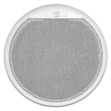 Потолочная акустическая система Biamp CMAR5T-W Apart