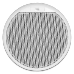 Потолочная акустическая система Biamp CMAR5T-W Apart