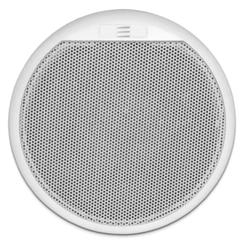 Потолочная акустическая система Biamp CMAR5T-W Apart