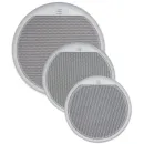 Потолочная акустическая система Biamp CMAR5T-W Apart