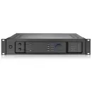 Трансляционный микшер-усилитель Biamp MA120 Apart