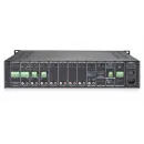 Трансляционный микшер-усилитель Biamp MA120 Apart