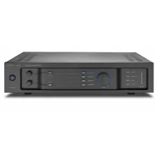 Микшер-усилитель Biamp MA240 Apart