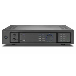 Микшер-усилитель Biamp MA240 Apart
