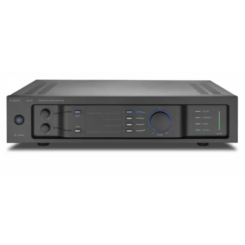 Микшер-усилитель Biamp MA240 Apart