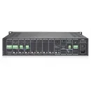 Микшер-усилитель Biamp MA240 Apart
