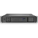Микшер-усилитель Biamp MA240 Apart