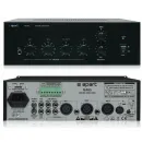 Микшер-усилитель Biamp MA65 Apart