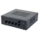 Микшер-усилитель Biamp MA65 Apart