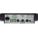 Микшер-усилитель Biamp MA65 Apart