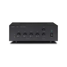 Микшер-усилитель Biamp MA65 Apart