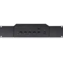 Микшер-усилитель Biamp MA65 Apart