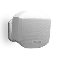 Настенная акустическая система Biamp MASK2-W Apart